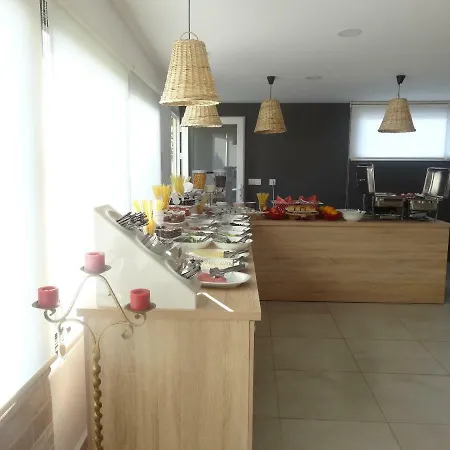 Ξενοδοχείο Taner Ολουντενίζ