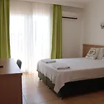 Taner 3* Ölüdeniz