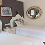 Hotel Taner Ölüdeniz