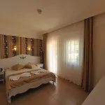 Taner 3* Ölüdeniz