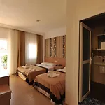Hotel Taner Ölüdeniz