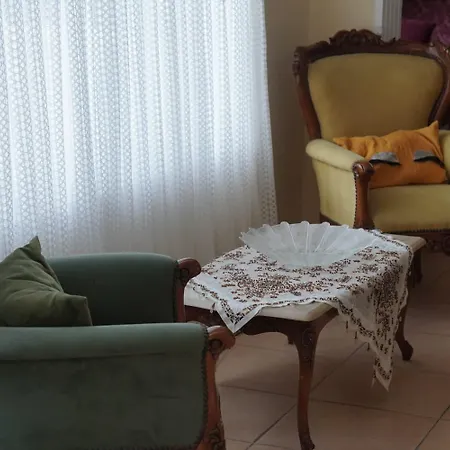 Taner Hotel Oludeniz