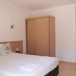 Hotel Taner