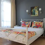 Taner Hotel