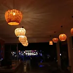 Hotel Taner