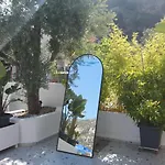 Hotel Taner
