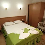 Taner Hotel Oludeniz