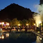 Taner Hotel Ölüdeniz