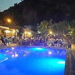 Taner Hotel
