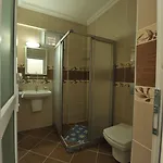 Taner Hotel Ölüdeniz