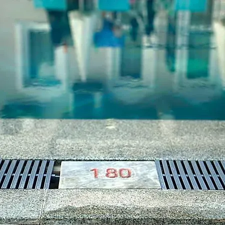 Taner Hotel 3*
