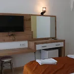 Taner أولدينيس