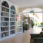 Taner أولدينيس