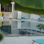 فندق Taner أولدينيس