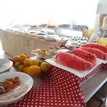 Taner فندق أولدينيس