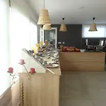 فندق Taner أولدينيس